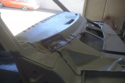 141003 67 Chevy Camaro RS SS (3).JPG